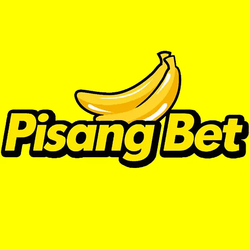 Aplikasi pisangbet Terbaru: Review dan Link Download dan bosswin168: Rangkuman Brand yang Banyak Dicari