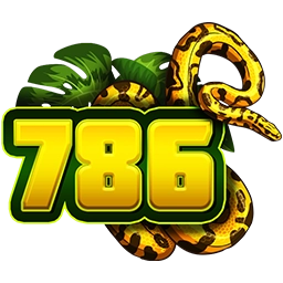Download piton786 APK Terbaru Full Version dan bosswin168: Rangkuman Brand yang Banyak Dicari