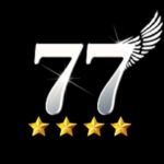 Review Lengkap Aplikasi planet77 Terbaru dan bosswin168: Rangkuman Brand yang Banyak Dicari
