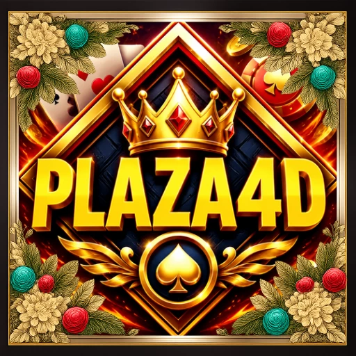 plaza4d bosswin168