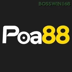 POA88 dan bosswin168: Rangkuman Brand yang Banyak Dicari