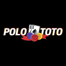 Review Aplikasi polototo dan bosswin168: Rangkuman Brand yang Banyak Dicari