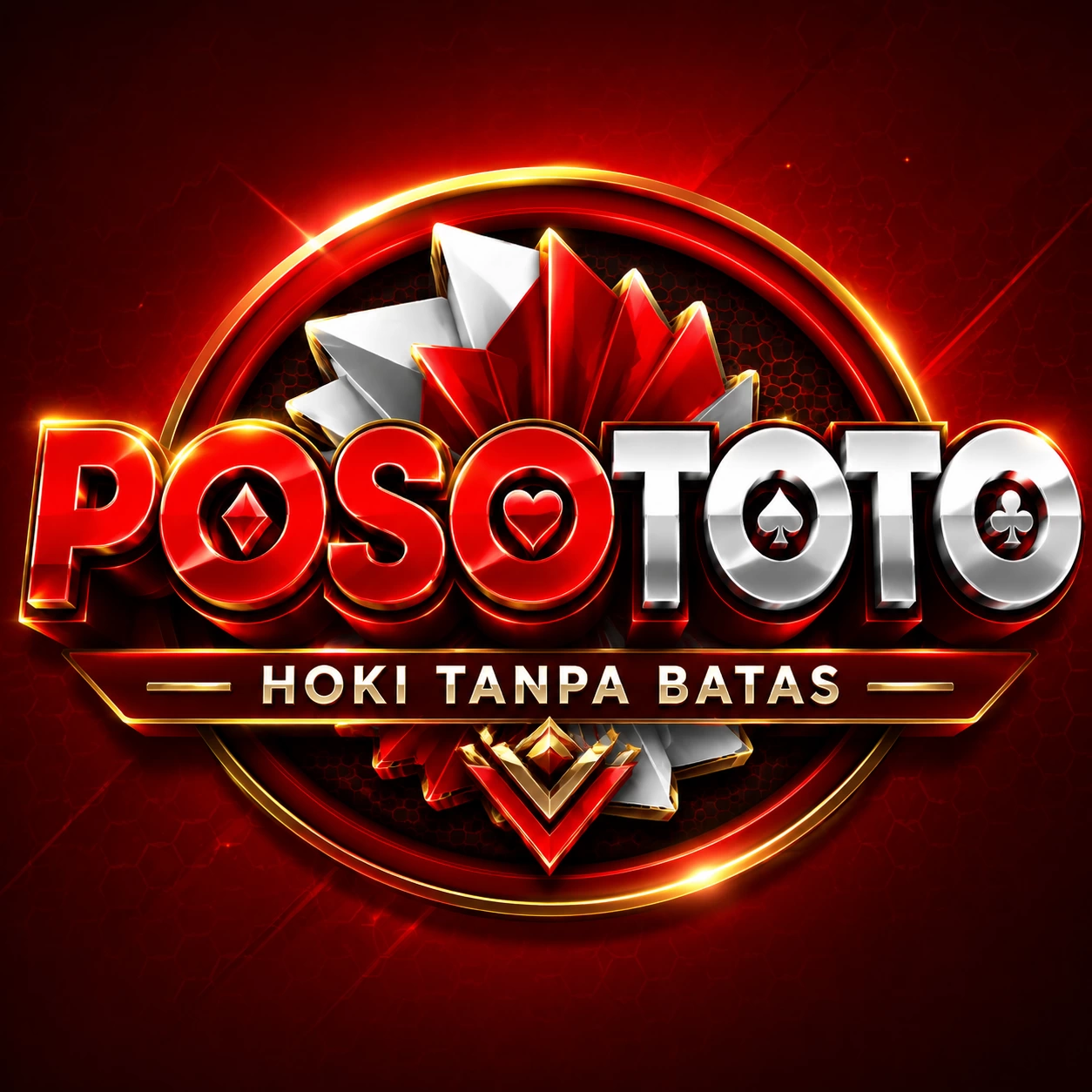 Download posototo APK Original untuk Android dan bosswin168: Rangkuman Brand yang Banyak Dicari