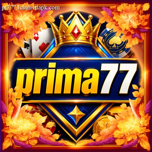 prima77 bosswin168