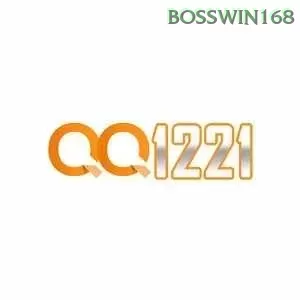 QQ1221 dan bosswin168: Rangkuman Brand yang Banyak Dicari