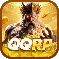 qqrp APK Terbaru: Download Cepat dan Gratis dan bosswin168: Rangkuman Brand yang Banyak Dicari