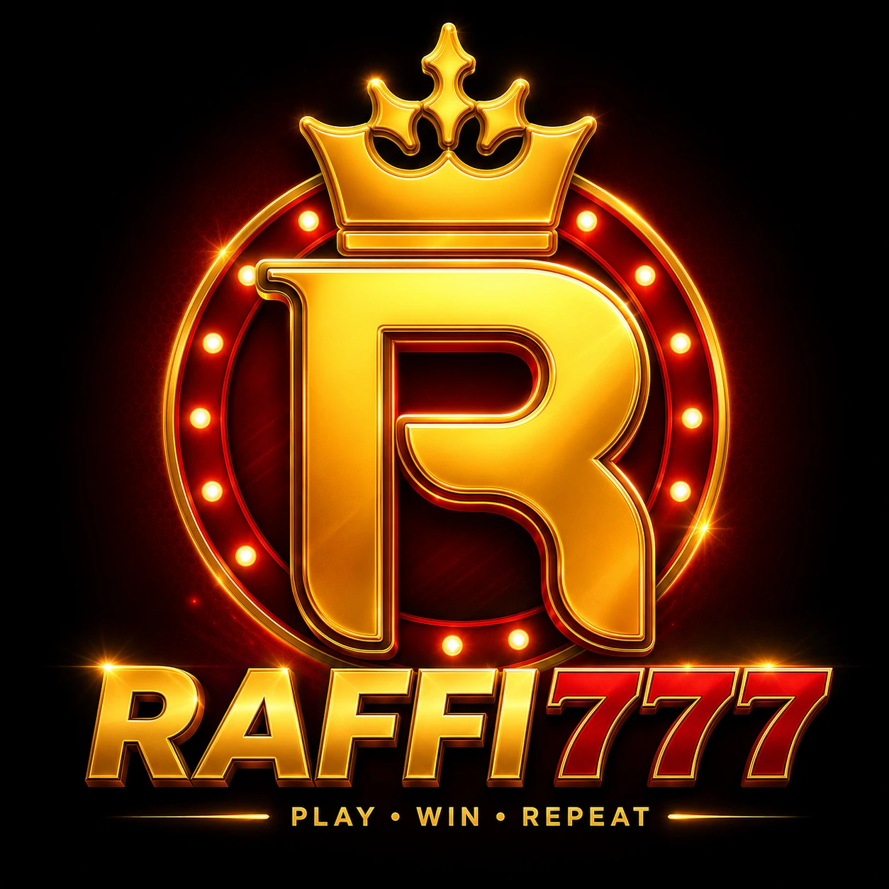 Download raffi777 APK untuk Android dan bosswin168: Rangkuman Brand yang Banyak Dicari