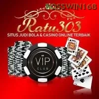 RATU303 dan bosswin168: Rangkuman Brand yang Banyak Dicari