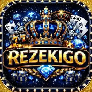 Kelebihan dan Fitur Aplikasi rezekigo Terbaru dan bosswin168: Rangkuman Brand yang Banyak Dicari