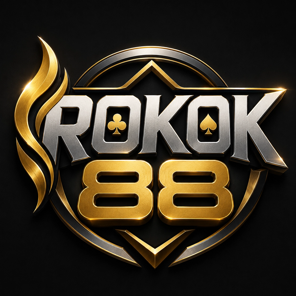 Aplikasi rokok8 Paling Baru untuk Android dan bosswin168: Rangkuman Brand yang Banyak Dicari
