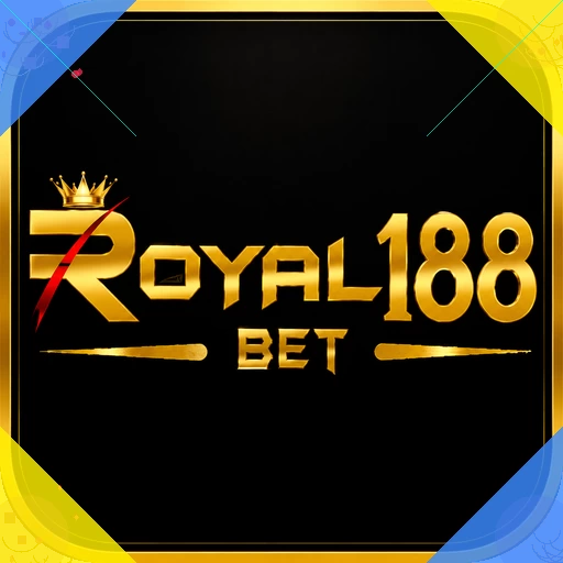 royal188 APK Terbaru untuk Android Tanpa Iklan dan bosswin168: Rangkuman Brand yang Banyak Dicari
