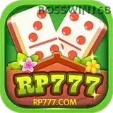 RP777 dan bosswin168: Rangkuman Brand yang Banyak Dicari