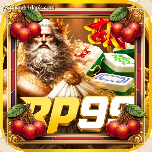 rp99 APK Terbaru untuk Perangkat Android dan bosswin168: Rangkuman Brand yang Banyak Dicari