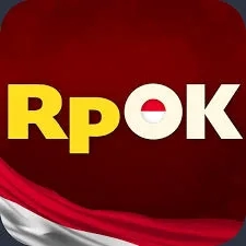 Review Aplikasi rpok dan bosswin168: Rangkuman Brand yang Banyak Dicari