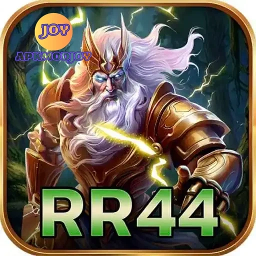 rr44 Terbaru 2026: Download APK dan Review dan bosswin168: Rangkuman Brand yang Banyak Dicari