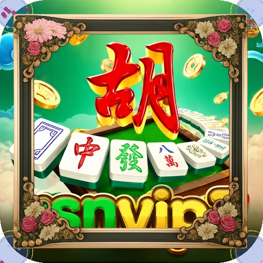 Download rsnvip7 APK untuk Android dan bosswin168: Rangkuman Brand yang Banyak Dicari