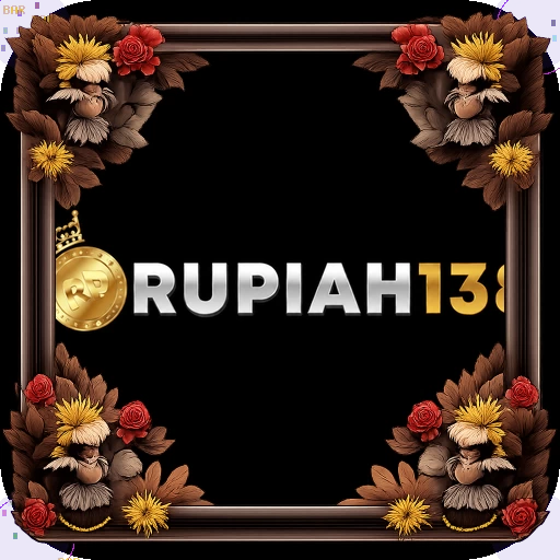 rupiah138 APK: Cara Download dan Instal di Android dan bosswin168: Rangkuman Brand yang Banyak Dicari
