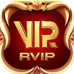Update Aplikasi rvip Terbaru 2026 dan bosswin168: Rangkuman Brand yang Banyak Dicari