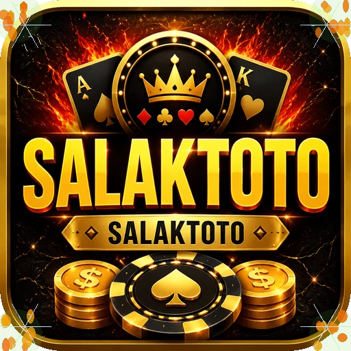 Download salaktoto APK Original untuk Android dan bosswin168: Rangkuman Brand yang Banyak Dicari