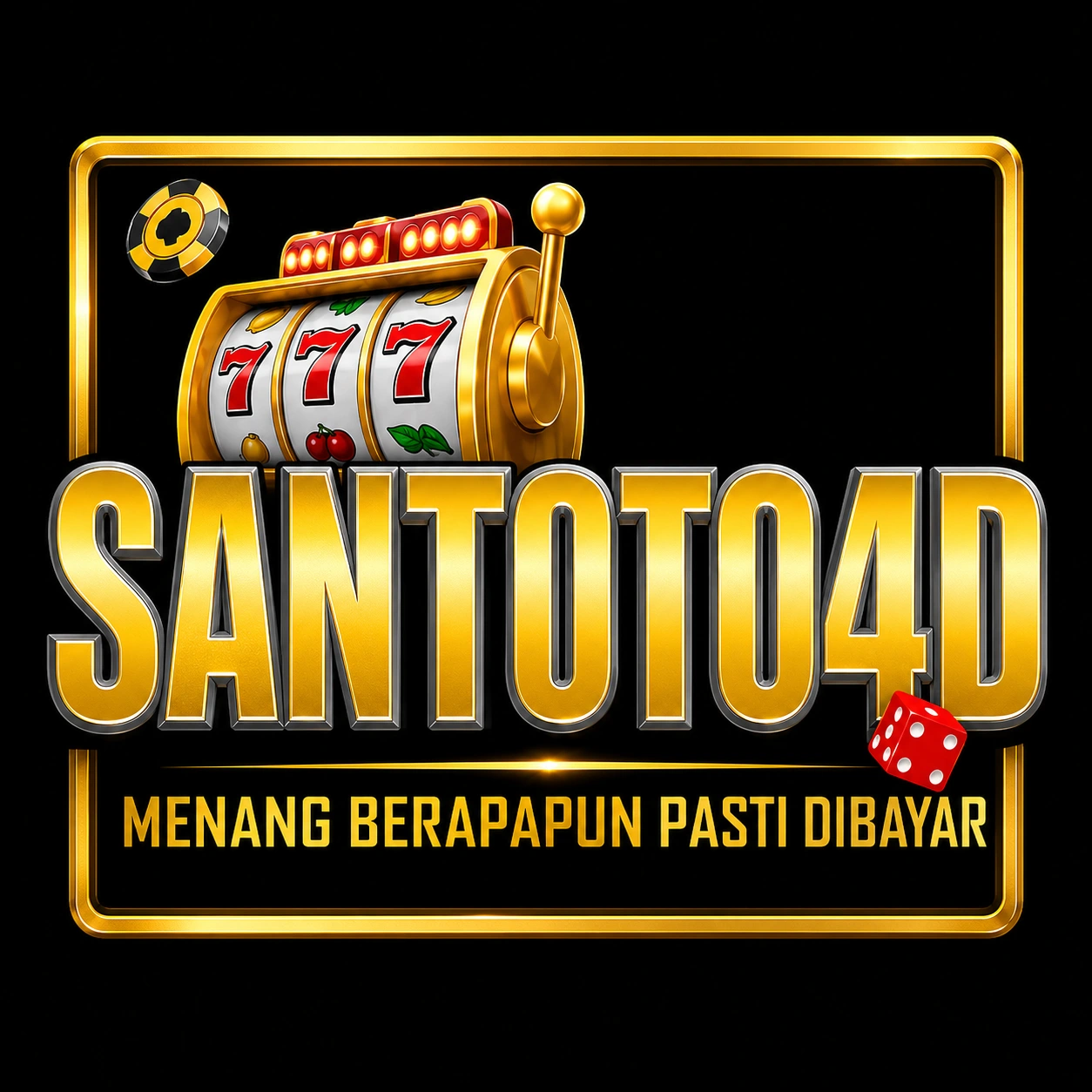 Aplikasi santoto4d Resmi: Download dan Instalasi dan bosswin168: Rangkuman Brand yang Banyak Dicari