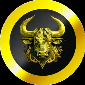 sapitoto bosswin168