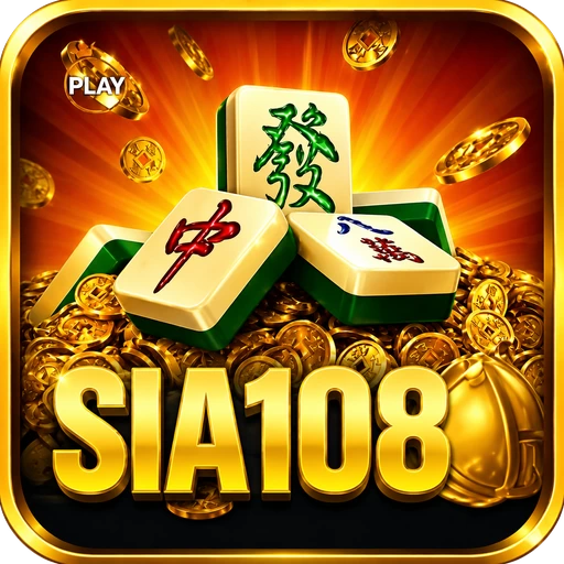 Download sia108 APK untuk Android dan bosswin168: Rangkuman Brand yang Banyak Dicari