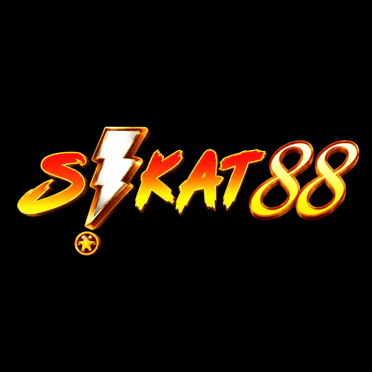 sikat88 Terbaru untuk Android: Download APK Gratis dan bosswin168: Rangkuman Brand yang Banyak Dicari