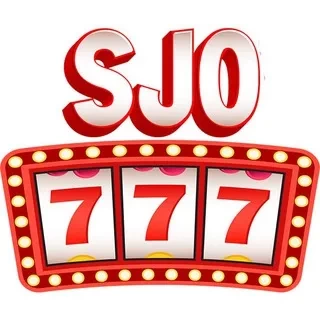 Cara Pasang sjo777 di HP Android dengan Benar dan bosswin168: Rangkuman Brand yang Banyak Dicari