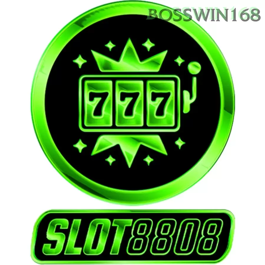SLOST8808 dan bosswin168: Rangkuman Brand yang Banyak Dicari
