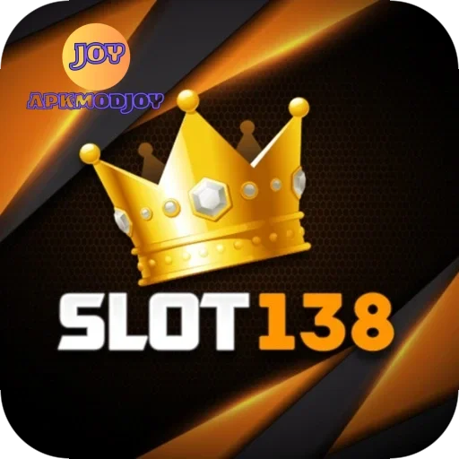 Info Aplikasi slot138 Terbaru dan Cara Download dan bosswin168: Rangkuman Brand yang Banyak Dicari