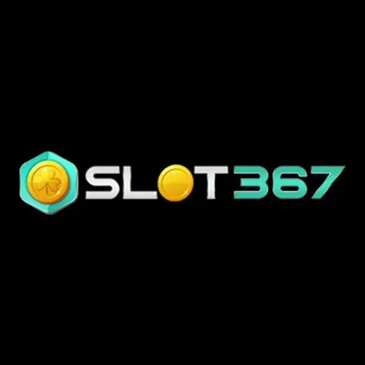 slot367 APK Terbaru: Download Cepat dan Gratis dan bosswin168: Rangkuman Brand yang Banyak Dicari