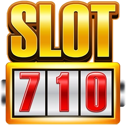 Cara Menggunakan Aplikasi slot710 untuk Pemula dan bosswin168: Rangkuman Brand yang Banyak Dicari
