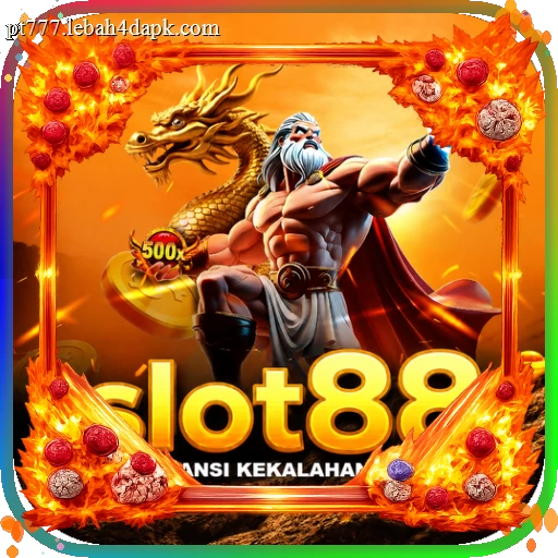 slot88 APK Terbaru dengan Fitur Lengkap dan bosswin168: Rangkuman Brand yang Banyak Dicari