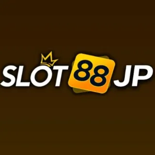 Review Aplikasi slot88jp dan bosswin168: Rangkuman Brand yang Banyak Dicari