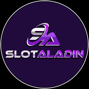 slotaladin APK Terbaru 2026 untuk Semua Perangkat dan bosswin168: Rangkuman Brand yang Banyak Dicari