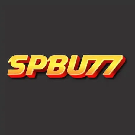 spbu77 APK Versi Terbaru untuk Android 2026 dan bosswin168: Rangkuman Brand yang Banyak Dicari
