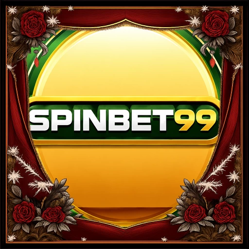 spinbet99 APK Terbaru: Download Cepat dan Gratis dan bosswin168: Rangkuman Brand yang Banyak Dicari