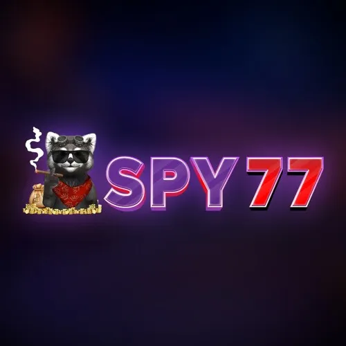 spy77 bosswin168