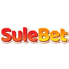 Review Aplikasi sulebet dan bosswin168: Rangkuman Brand yang Banyak Dicari
