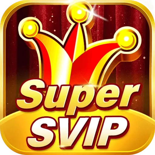 supersvip APK: Cara Download dan Instal di Android dan bosswin168: Rangkuman Brand yang Banyak Dicari