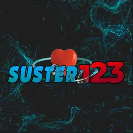suster123 Versi Terbaru untuk Android Tanpa Ribet dan bosswin168: Rangkuman Brand yang Banyak Dicari