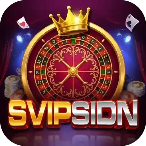 Review Aplikasi svipsidn dan bosswin168: Rangkuman Brand yang Banyak Dicari