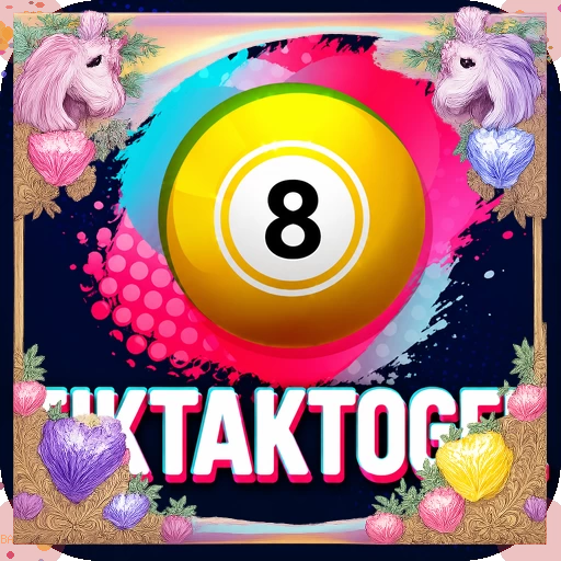 Aplikasi tiktaktogel Ringan untuk Android dan bosswin168: Rangkuman Brand yang Banyak Dicari