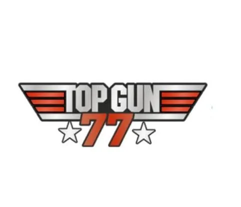 topgun77 bosswin168