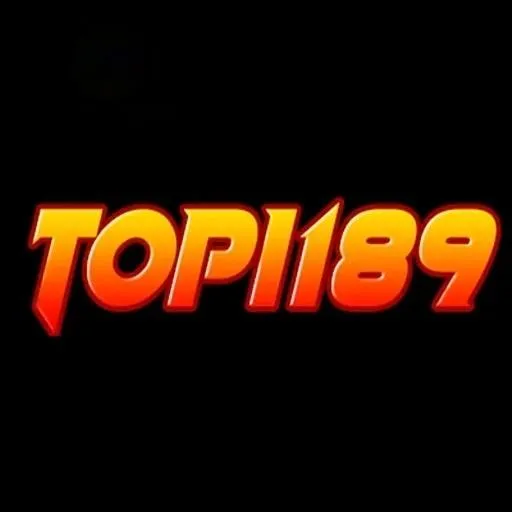 Review Aplikasi topi189 Versi Terbaru dan bosswin168: Rangkuman Brand yang Banyak Dicari