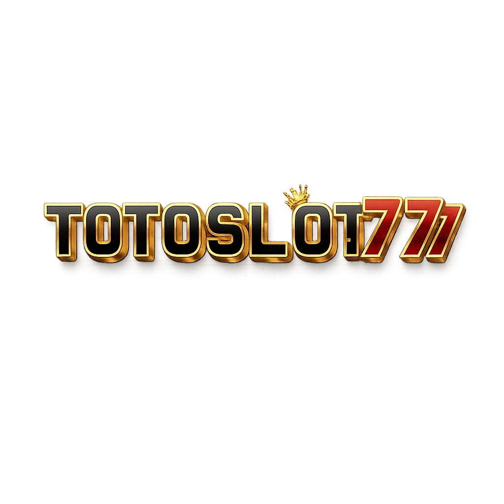totoslot777 bosswin168