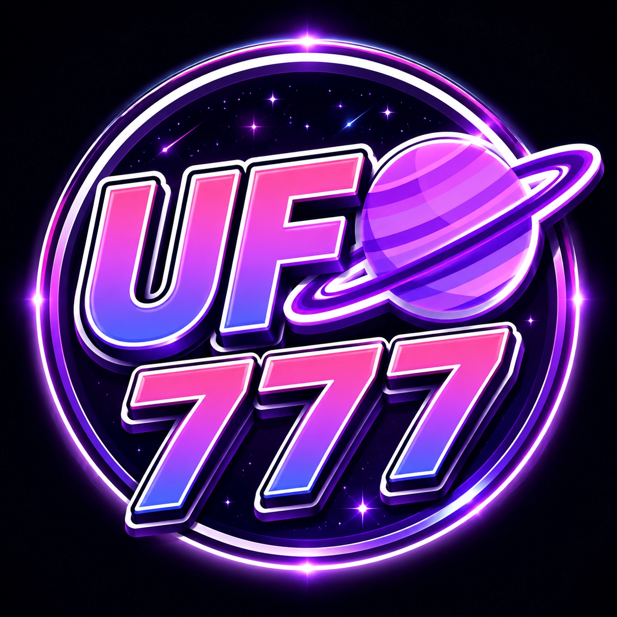 ufo777 APK Terbaru dengan Fitur Lengkap dan bosswin168: Rangkuman Brand yang Banyak Dicari