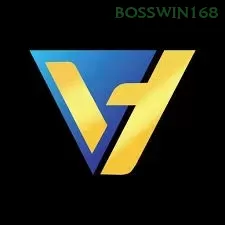 VALOHOKI dan bosswin168: Rangkuman Brand yang Banyak Dicari