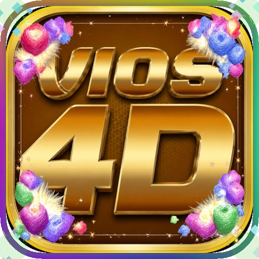 Download vios4d APK untuk Android dan bosswin168: Rangkuman Brand yang Banyak Dicari