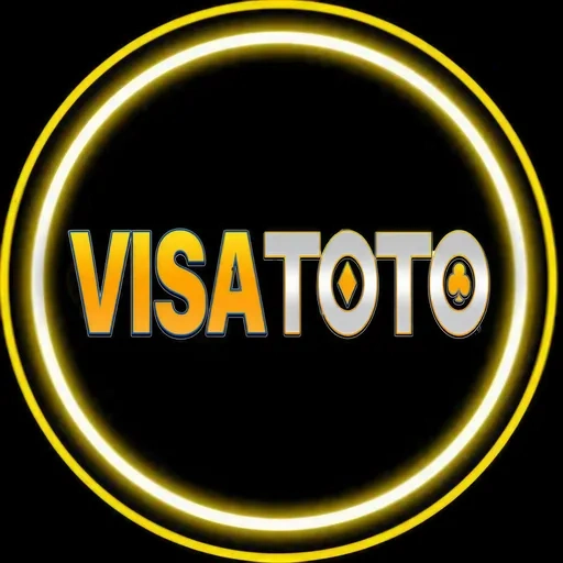 visatoto Terbaru untuk Android: Download APK Gratis dan bosswin168: Rangkuman Brand yang Banyak Dicari